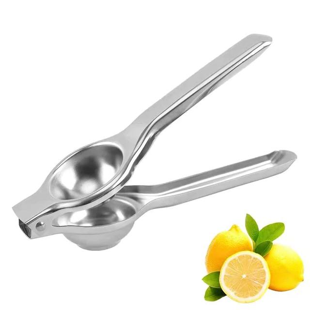 Aluminum Alloy Manual Juicer Kitchen & Dining - DailySale