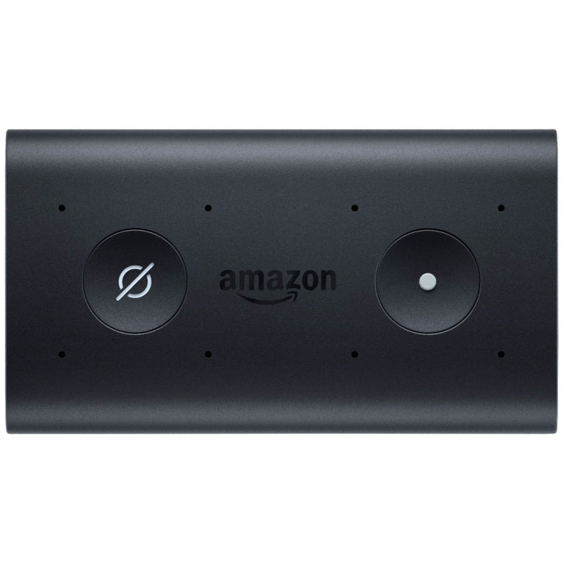 Amazon Echo Auto Smart Speaker with Alexa Automotive - DailySale