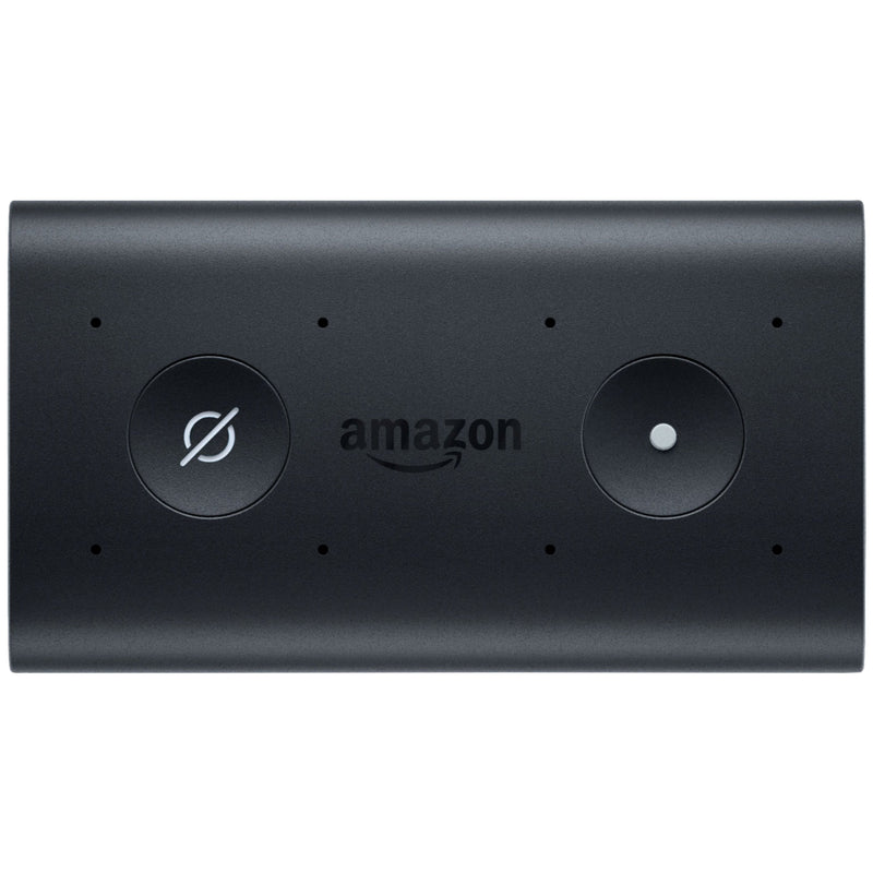 Amazon Echo Auto Smart Speaker with Alexa Automotive - DailySale