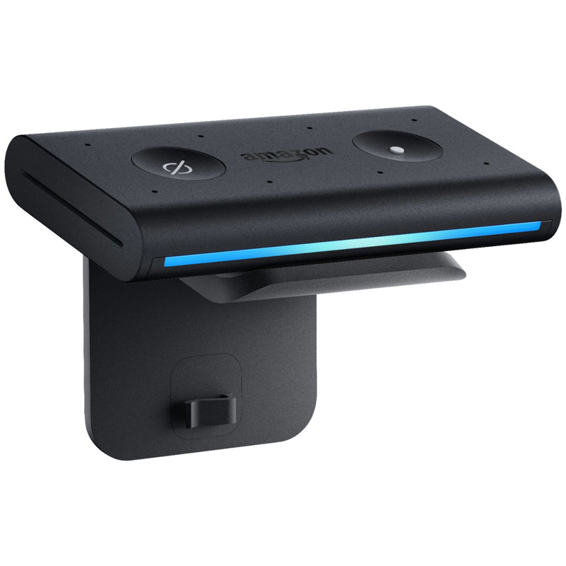 Amazon Echo Auto Smart Speaker with Alexa Automotive - DailySale