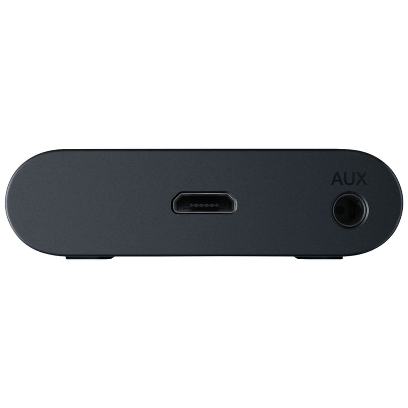 Amazon Echo Auto Smart Speaker with Alexa Automotive - DailySale