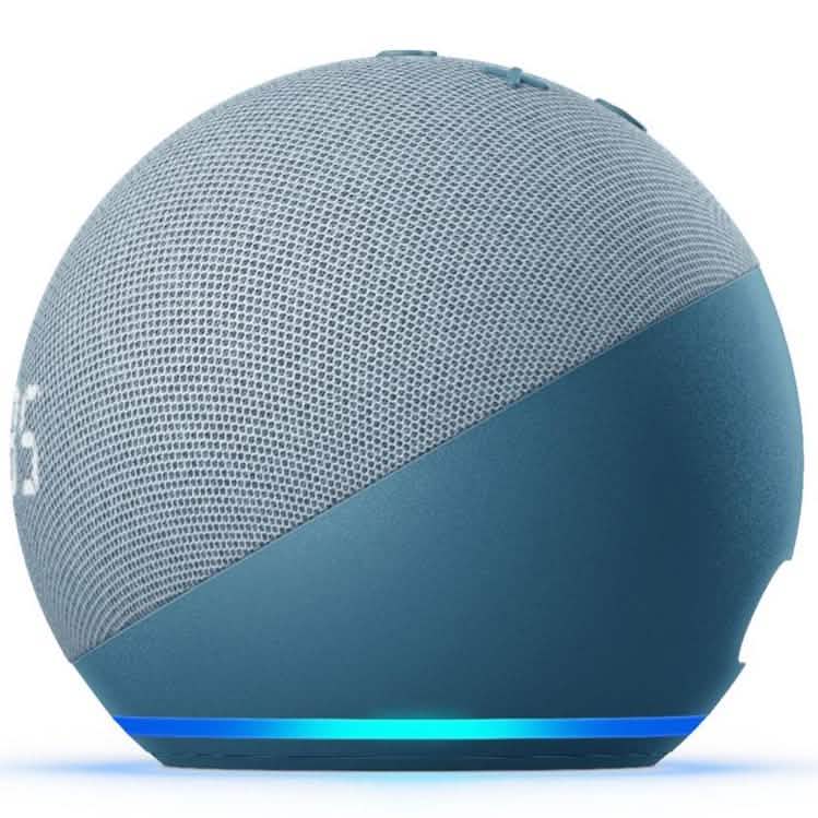 #color_blue