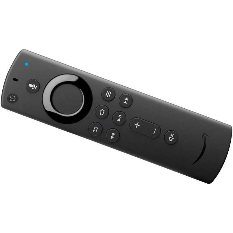 Amazon Fire TV Stick 4K with Alexa Voice Remote, Streaming Media Player TV & Video - DailySale