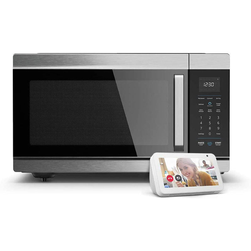 Amazon Smart Oven Household Appliances - DailySale