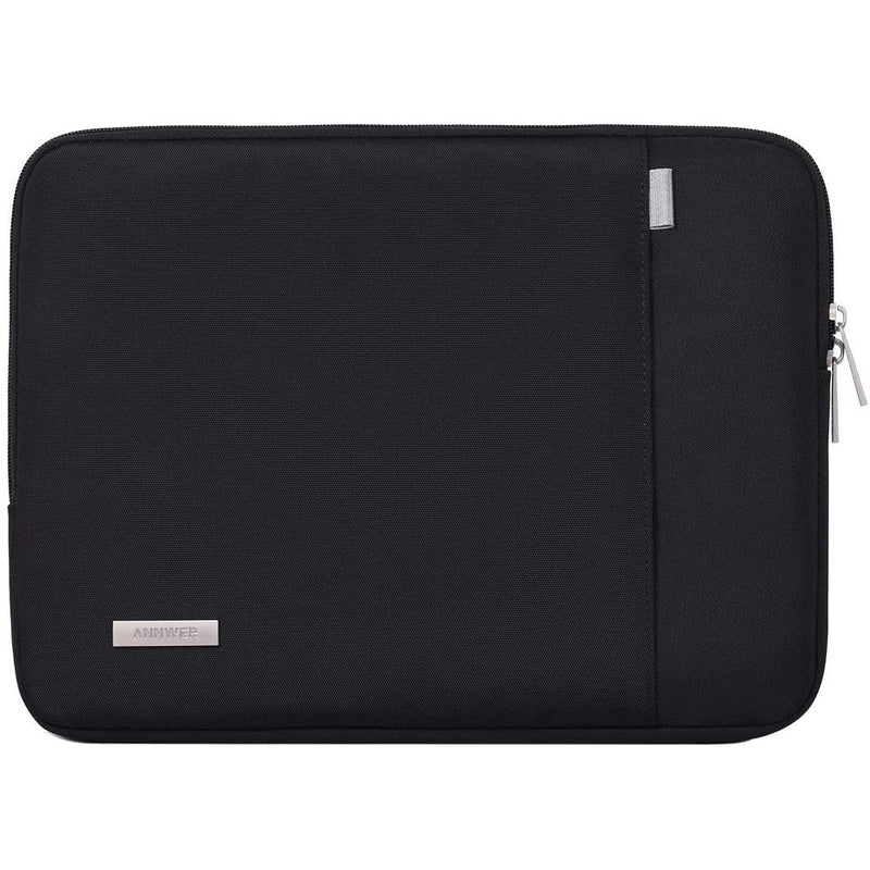 Annwer – 360 Protective Laptop Sleeve 13 Inch, Laptop Case Computer Accessories - DailySale