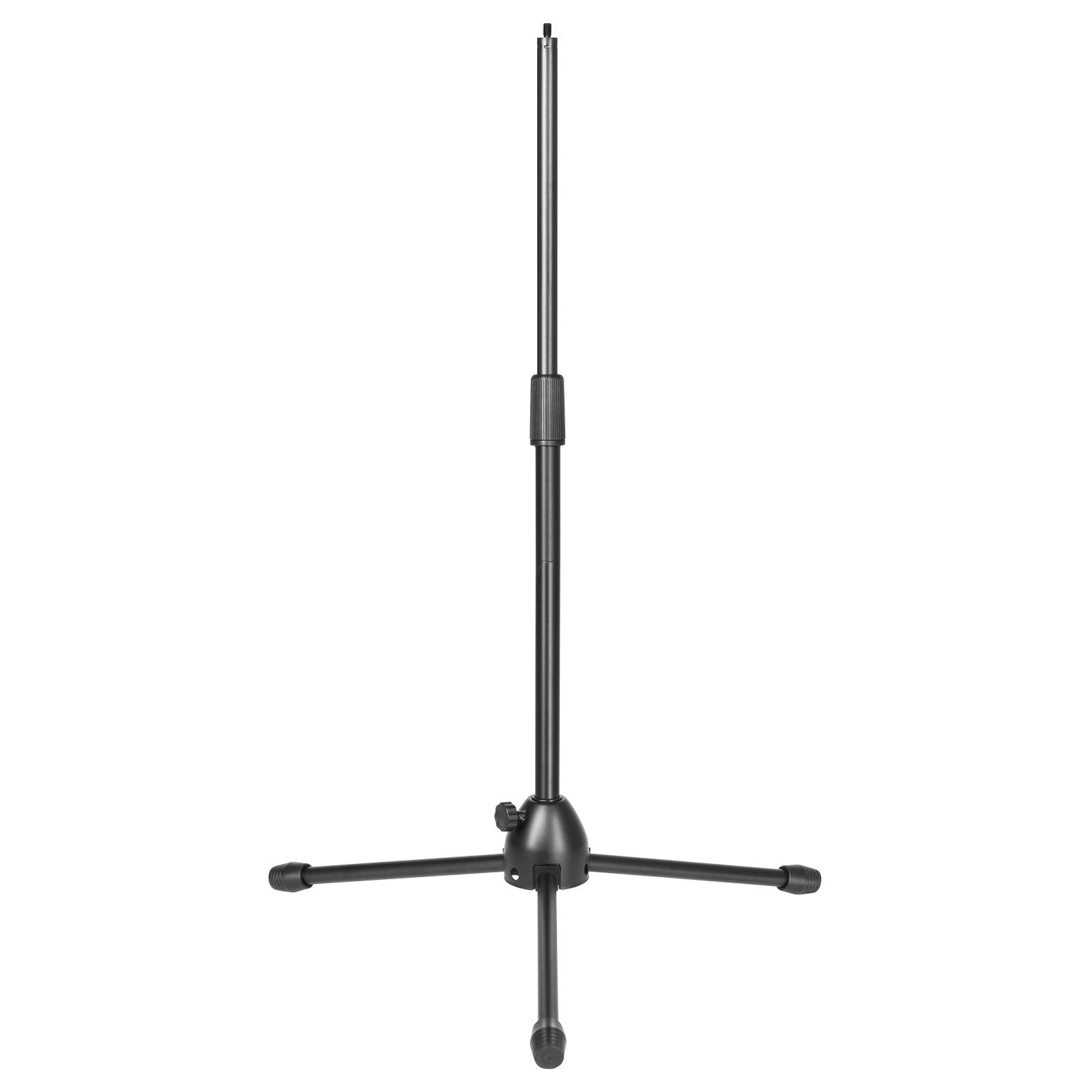 Anti-slip Tripod Condenser Microphone Stand Headphones & Audio - DailySale