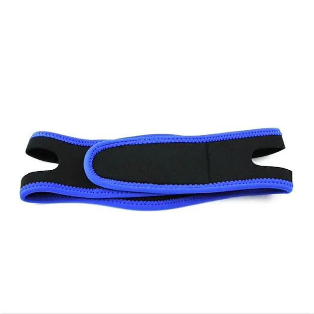 Anti Snoring Chin Straps Mouth Guard Wellness - DailySale