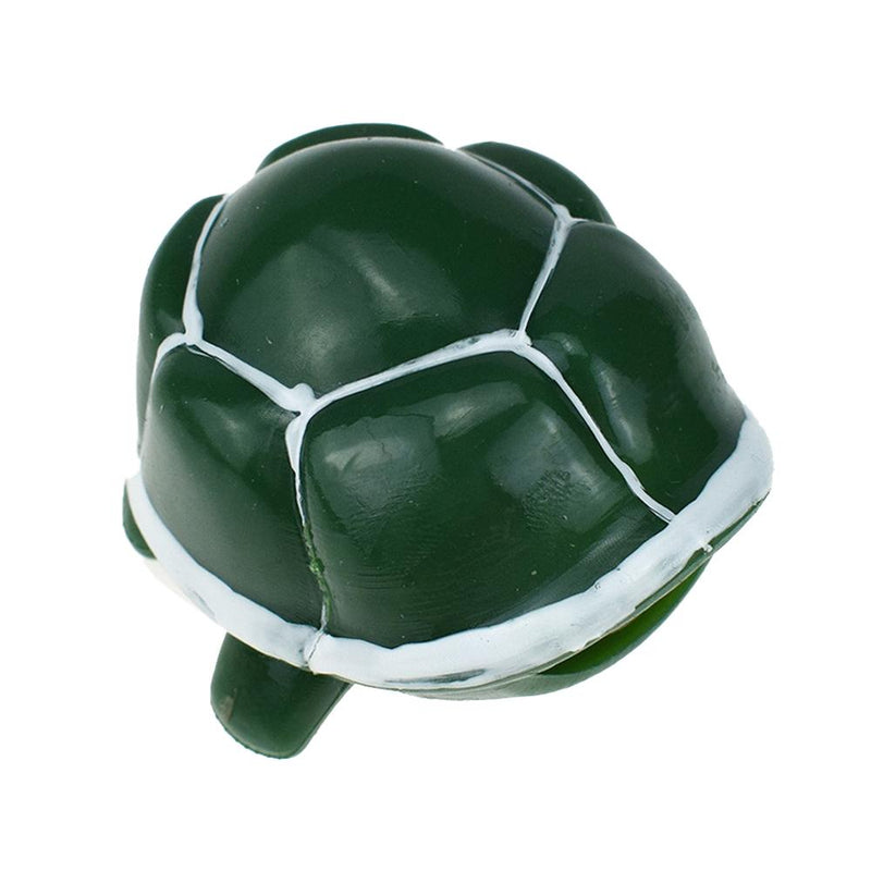 Anti Stress Squeezing Turtle