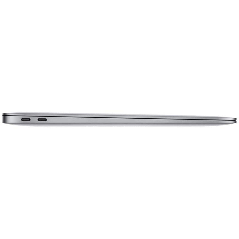 Apple 13.3-Inch MacBook Air MVFH2LL/B 8GB 128GB Laptop Laptops - DailySale