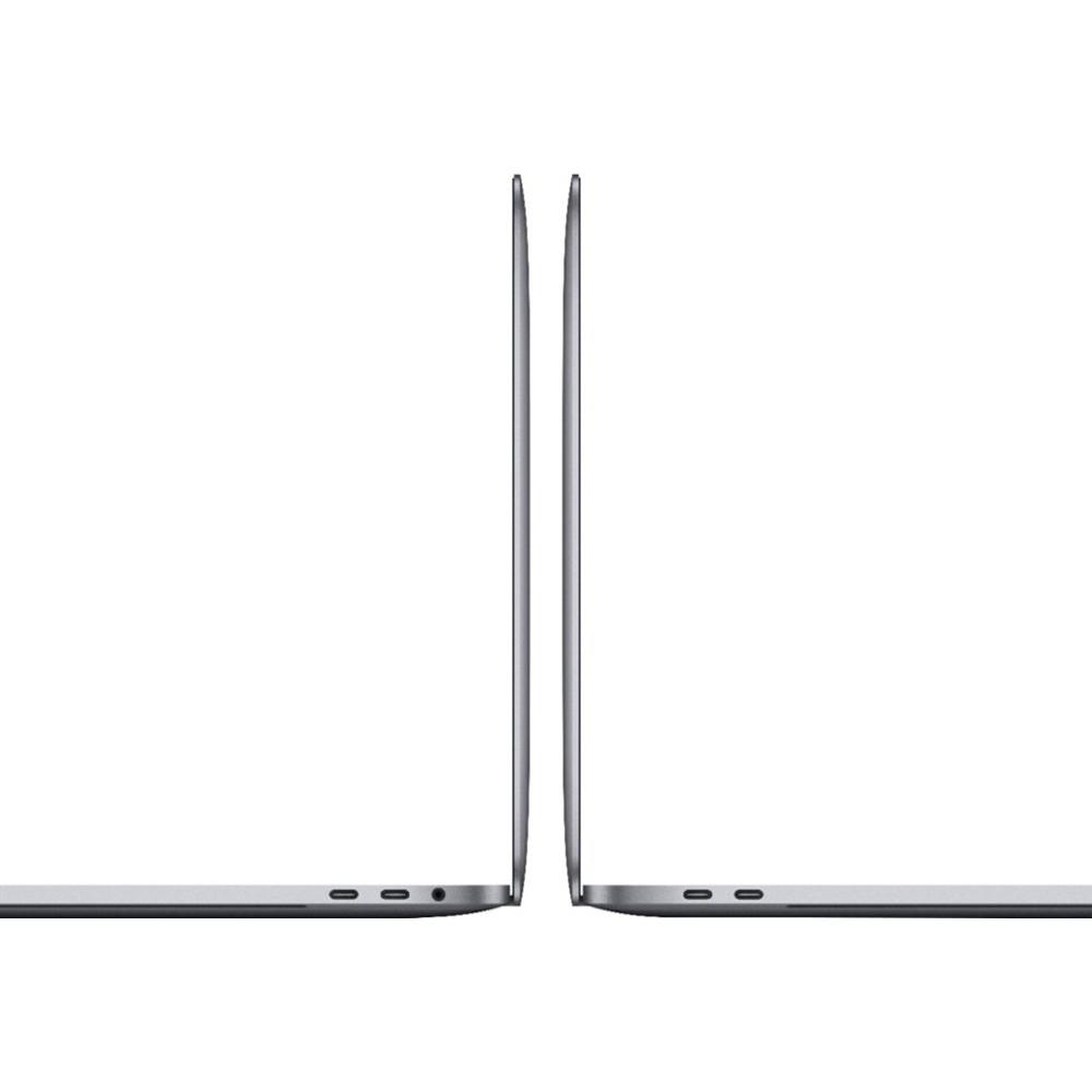 Apple 13.3 MacBook Pro Space Gray i5 16GB RAM 512GB SSD MWP42LL/A  (Refurbished)