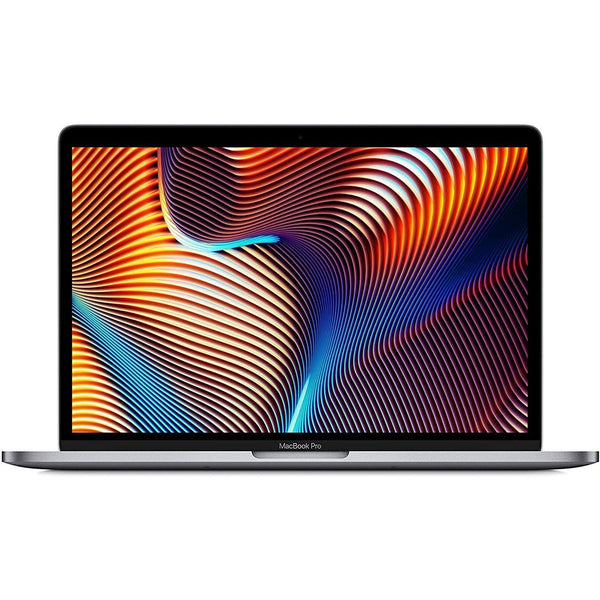 Apple 13.3 MacBook Pro with Touch Bar 8GB 256GB Laptops - DailySale