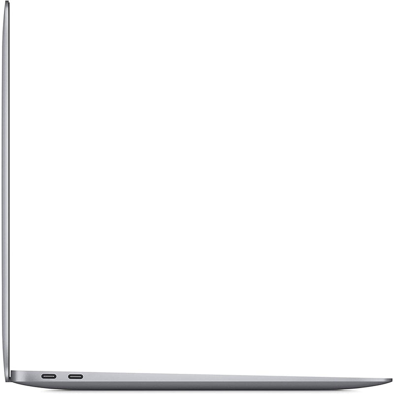  2020 Apple MacBook Air Laptop: Apple M1 Chip, 13