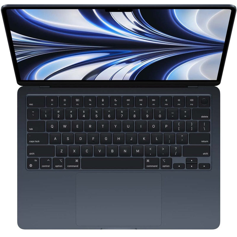 MacBook Air M2 8GB 256GB 13.6インチ 2022