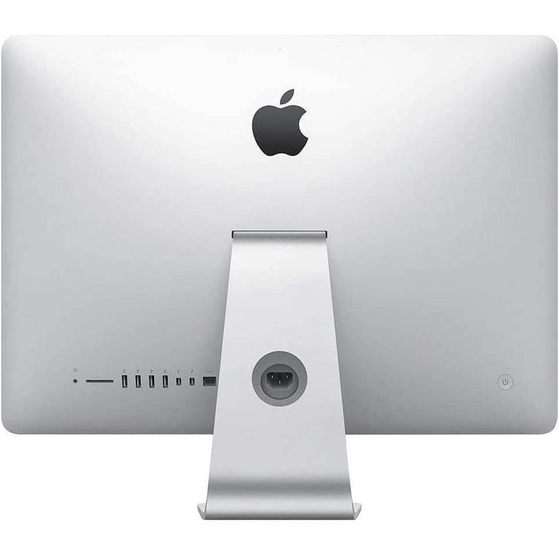 Apple 21.5 iMac (MK442LL/A) 8GB Memory 1TB Hard Drive Desktops - DailySale