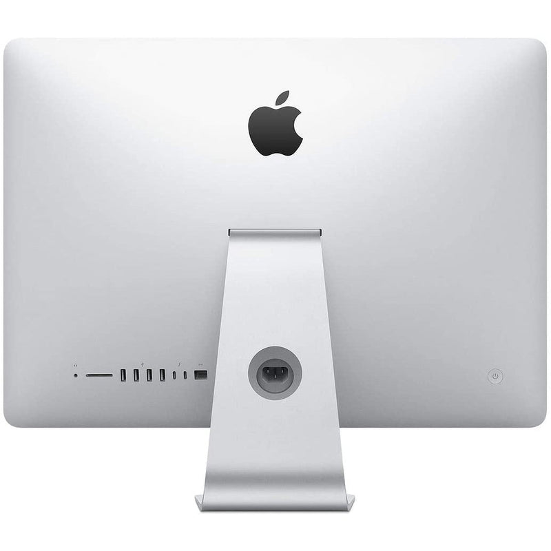 Apple 21.5 iMac (MK452LL/A) 8GB Memory 1TB Hard Drive (Late 2015) Desktops - DailySale