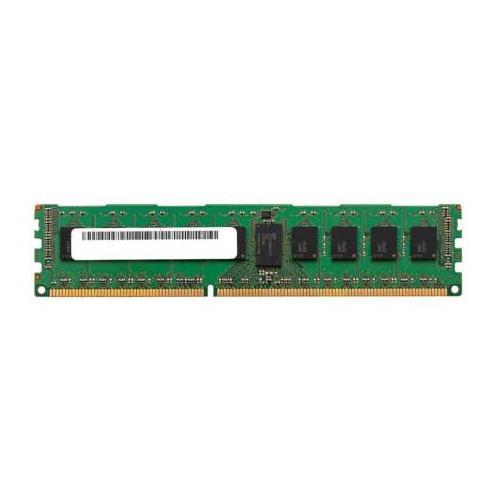 Apple 4GB 240-Pin DIMM DDR3 - MF623G/A - Memory Module Computer Accessories - DailySale