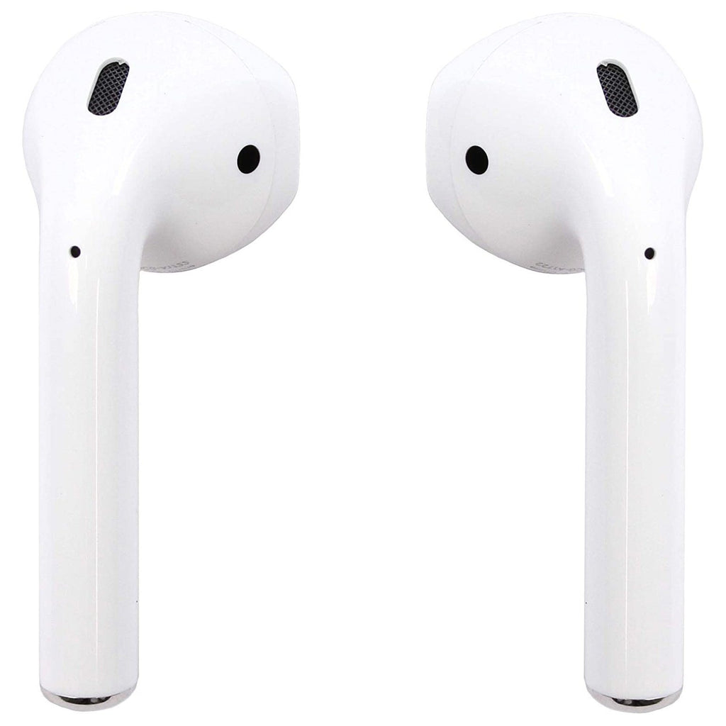 https://dailysale.com/cdn/shop/products/apple-airpods-2-with-charging-case-headphones-audio-dailysale-767556_1024x.jpg?v=1624304138