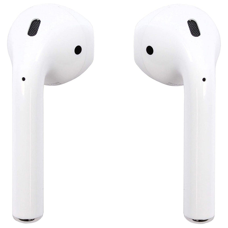 Apple AirPods 2 with Charging Case Headphones & Audio - DailySale