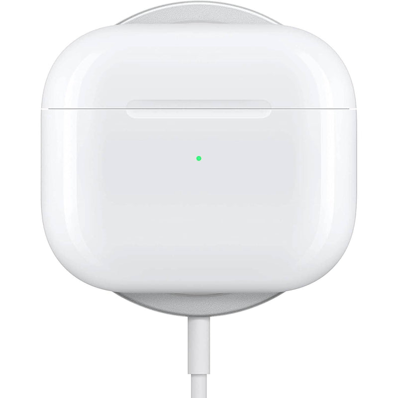 Apple AirPods 3rd Generation Headphones & Audio - DailySale