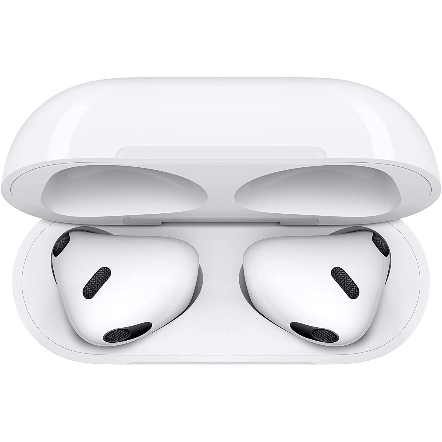 Apple AirPods 3rd Generation Headphones & Audio - DailySale