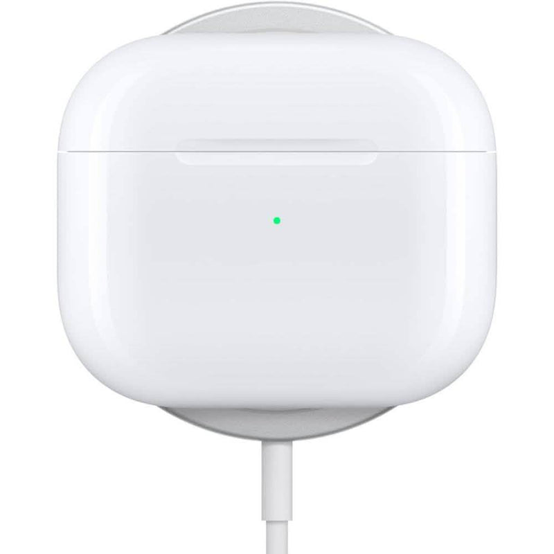 Apple AirPods 3rd Generation - White Headphones & Audio - DailySale