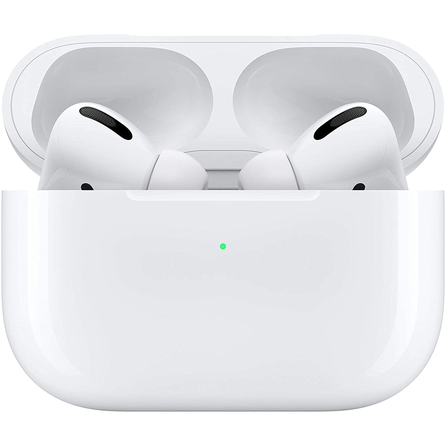 Apple AirPods Pro with Case MWP22AM/A Headphones & Audio - DailySale