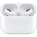Apple AirPods Pro with Case MWP22AM/A Headphones & Audio - DailySale