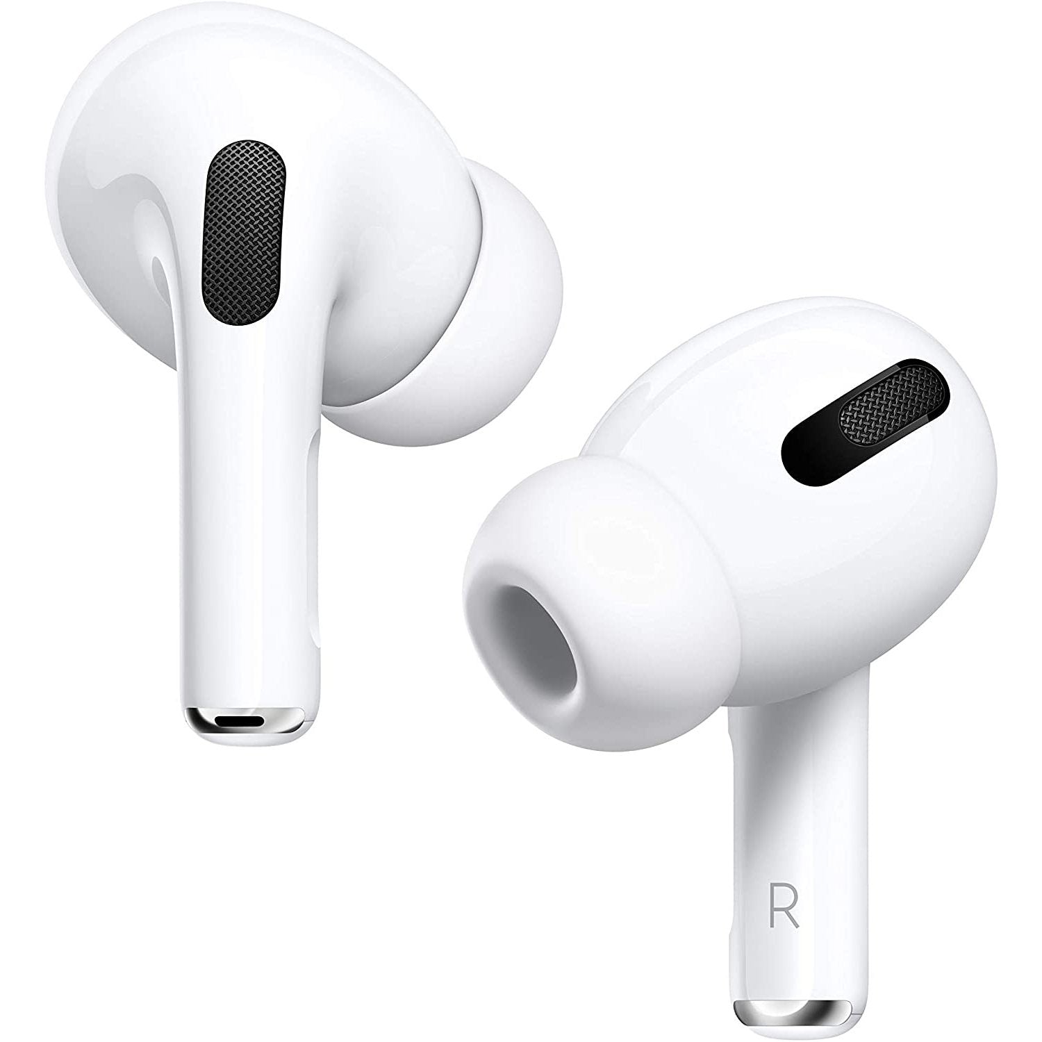 Apple AirPods Pro with Case MWP22AM/A Headphones & Audio - DailySale