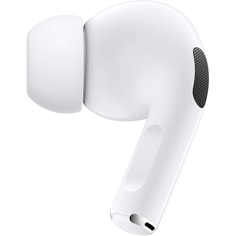 Apple AirPods Pro with Case MWP22AM/A Headphones & Audio - DailySale