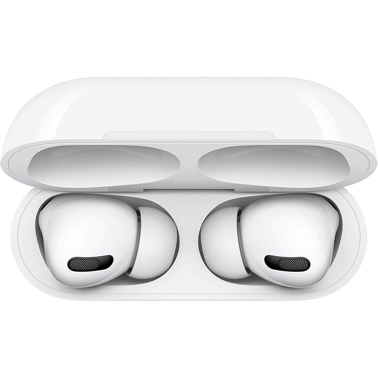 Apple AirPods Pro with Case MWP22AM/A (Refurbished)