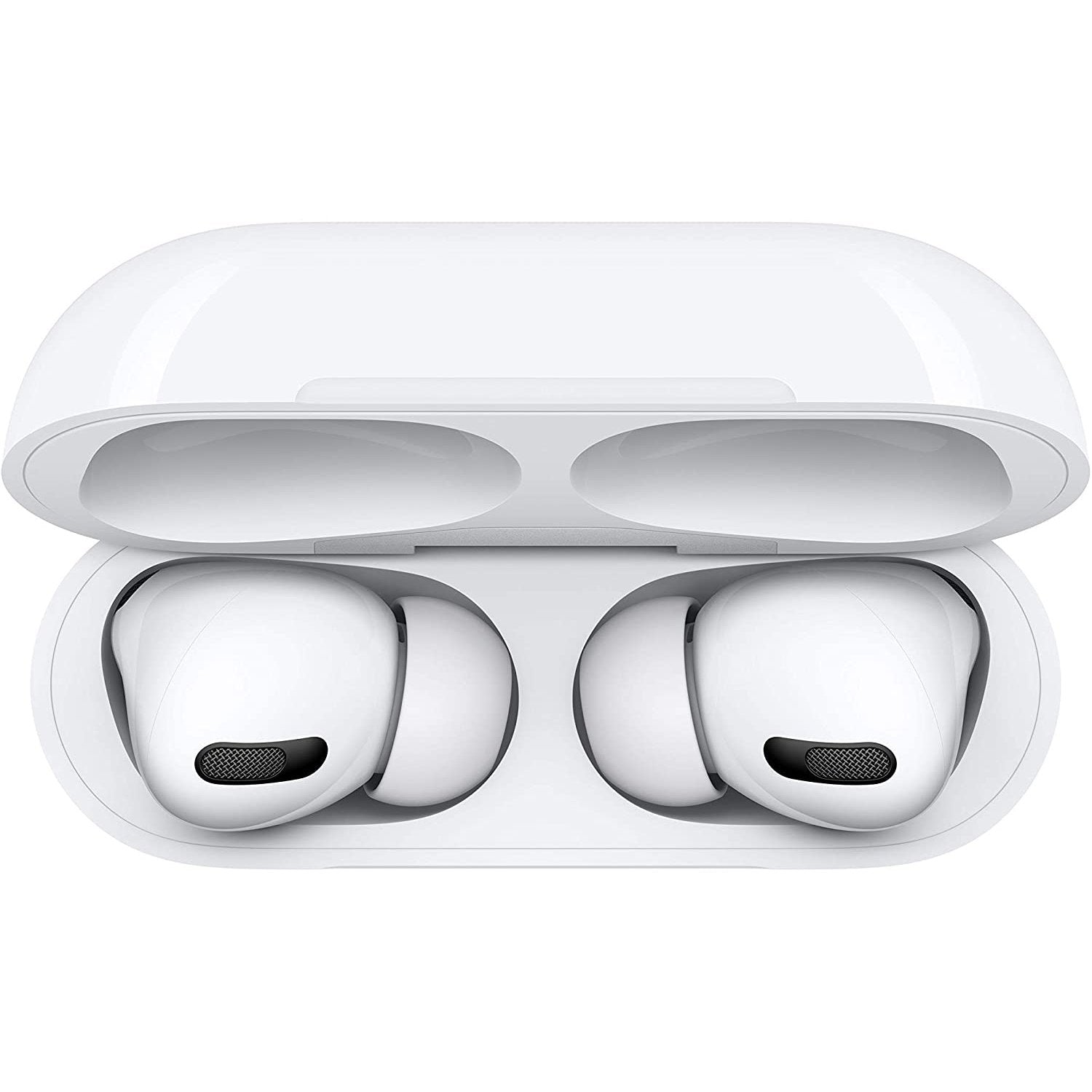 Apple AirPods Pro with Case MWP22AM/A Headphones & Audio - DailySale