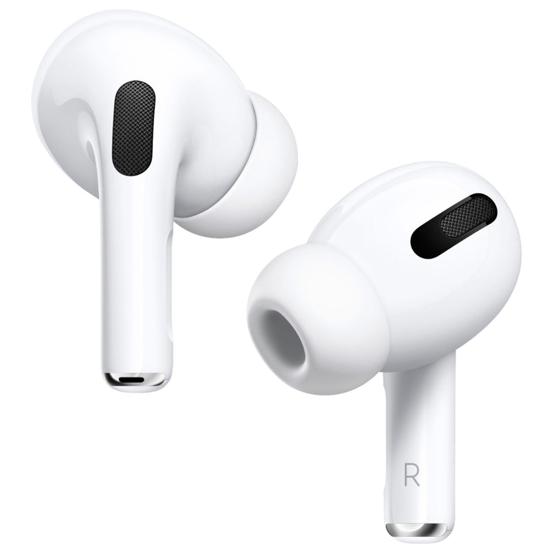 Apple AirPods Pro with Magsafe Charging Case Headphones & Audio - DailySale