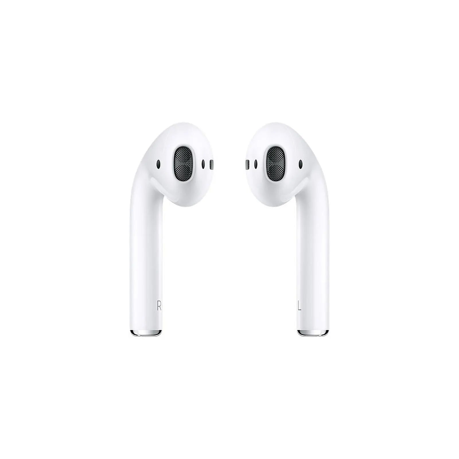 Apple AirPods with Charging Case Headphones & Audio - DailySale