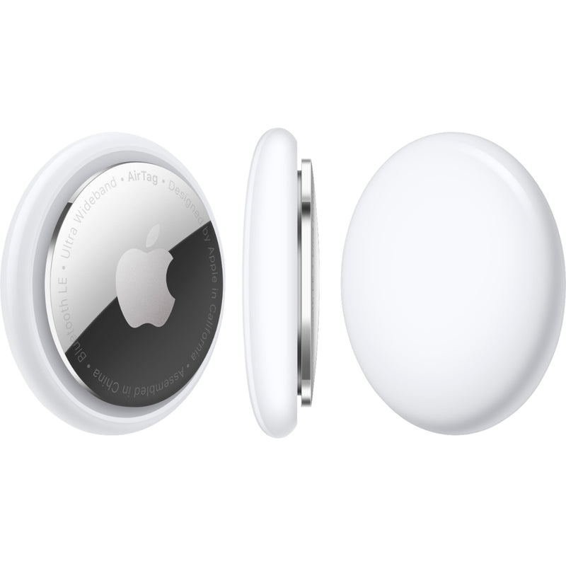 Apple - AirTag Mobile Accessories - DailySale