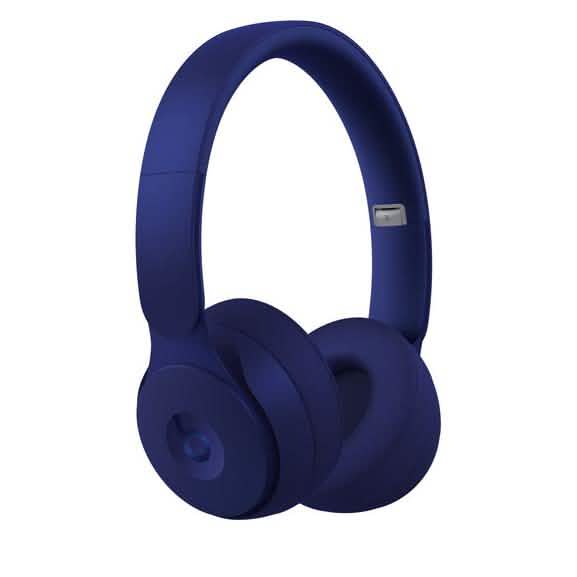 #color_blue