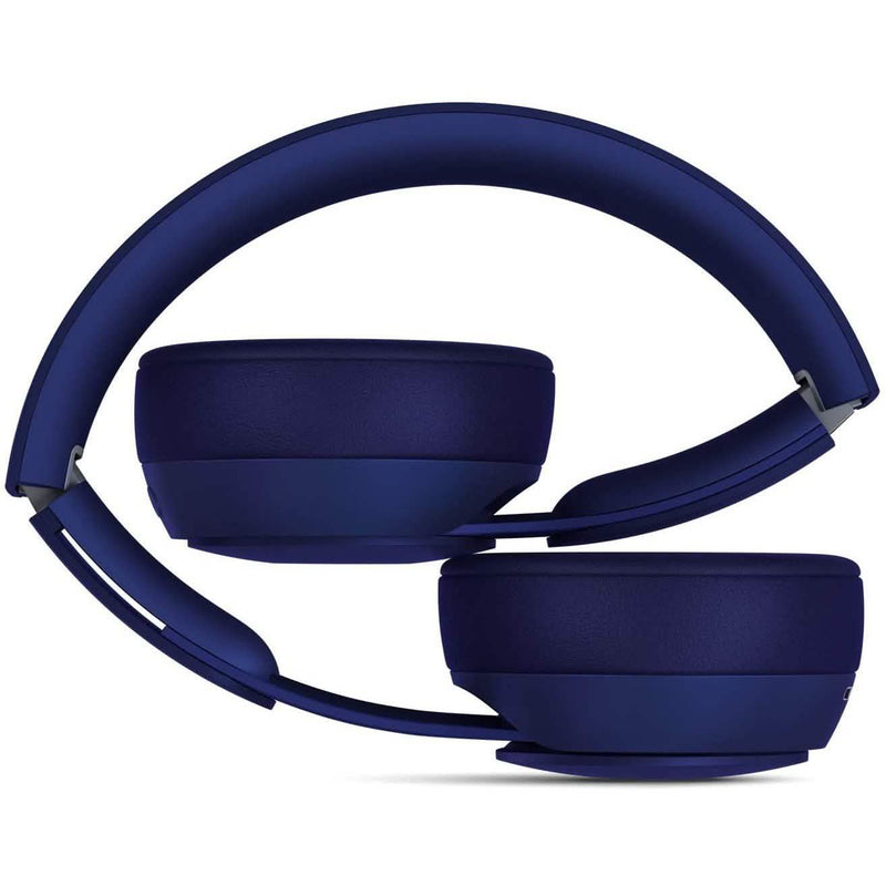 #color_dark blue
