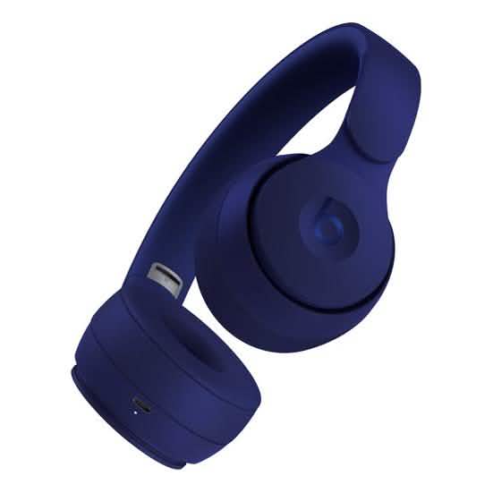 #color_blue