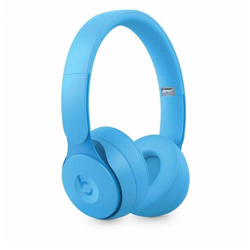 #color_light blue