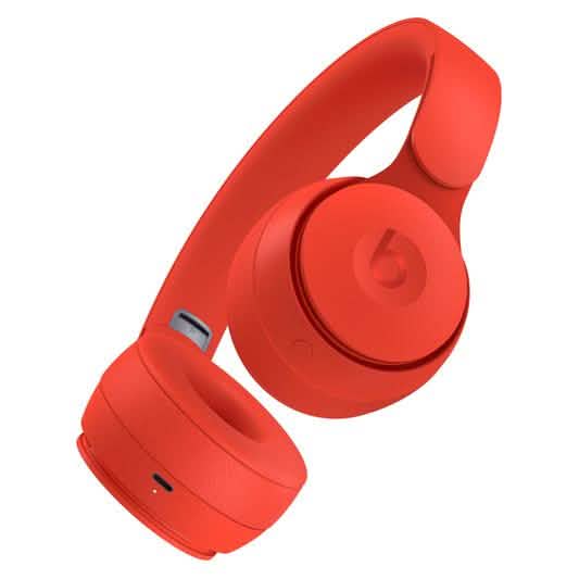 #color_red