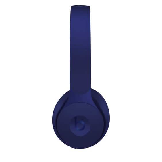 #color_blue