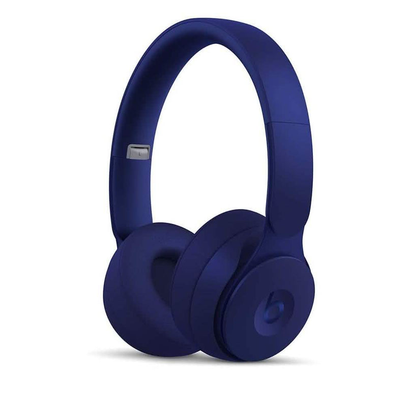 #color_blue