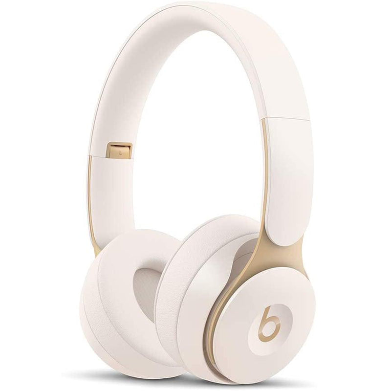 Beats by Dr. Dre Solo Pro (Refurbished)