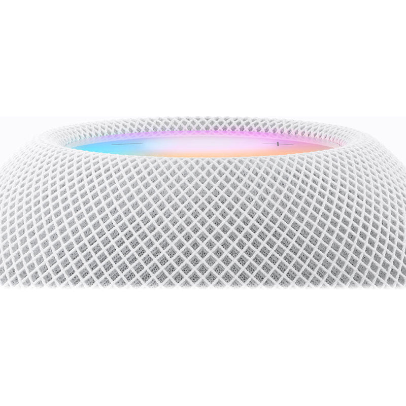 Apple HomePod Mini (Refurbished) Smart Home & Security - DailySale