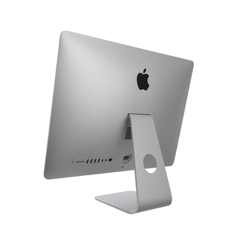 Apple iMac 21.5" 3GHz 8GB RAM 1TB HDD 2017 MNDY2LL/A Desktops - DailySale