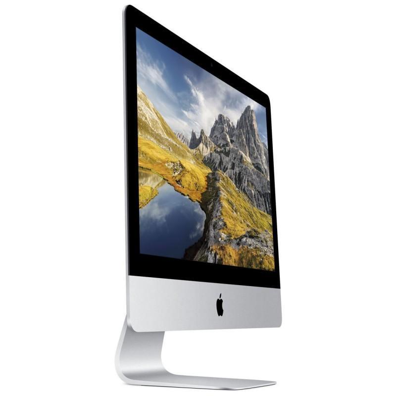 Apple iMac 21.5" 3GHz 8GB RAM 1TB HDD 2017 MNDY2LL/A Desktops - DailySale