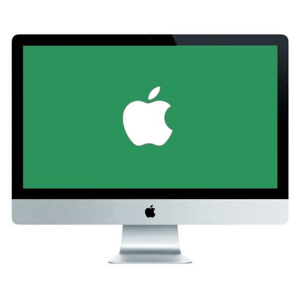 Apple iMac 21.5-inch 2.9GHZ Quad Core i5 ME087LL/A Desktops - DailySale