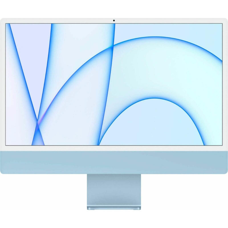 #color_blue