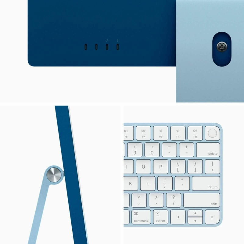 #color_blue