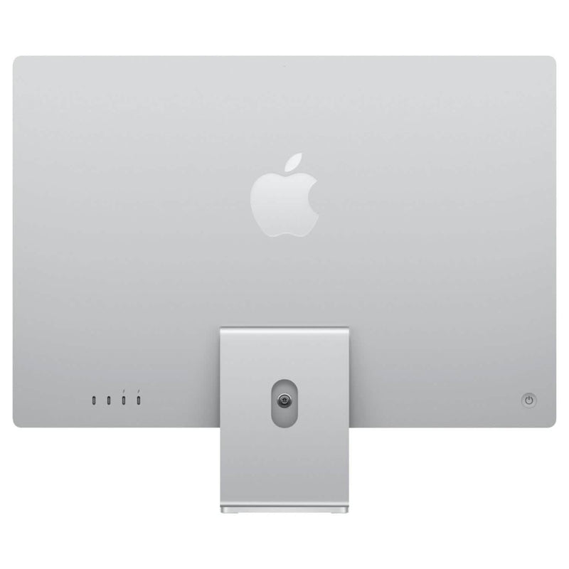 #color_silver