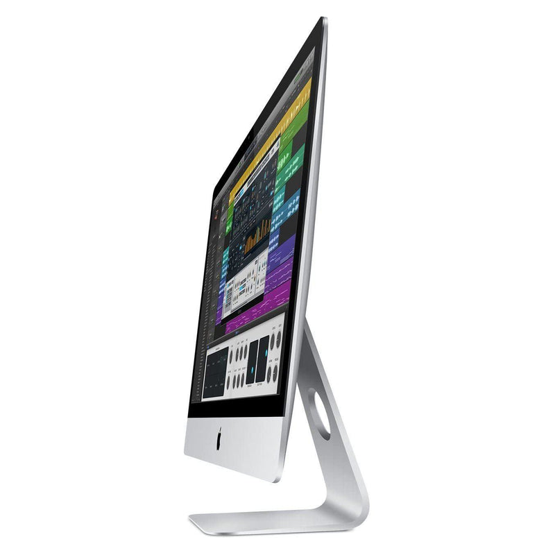 Apple iMac MK142LL/A 21.5-Inch Desktop Desktops - DailySale